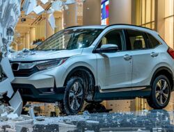 Perbandingan Asuransi Mobil All Risk dan TLO, Mana yang Lebih Baik?