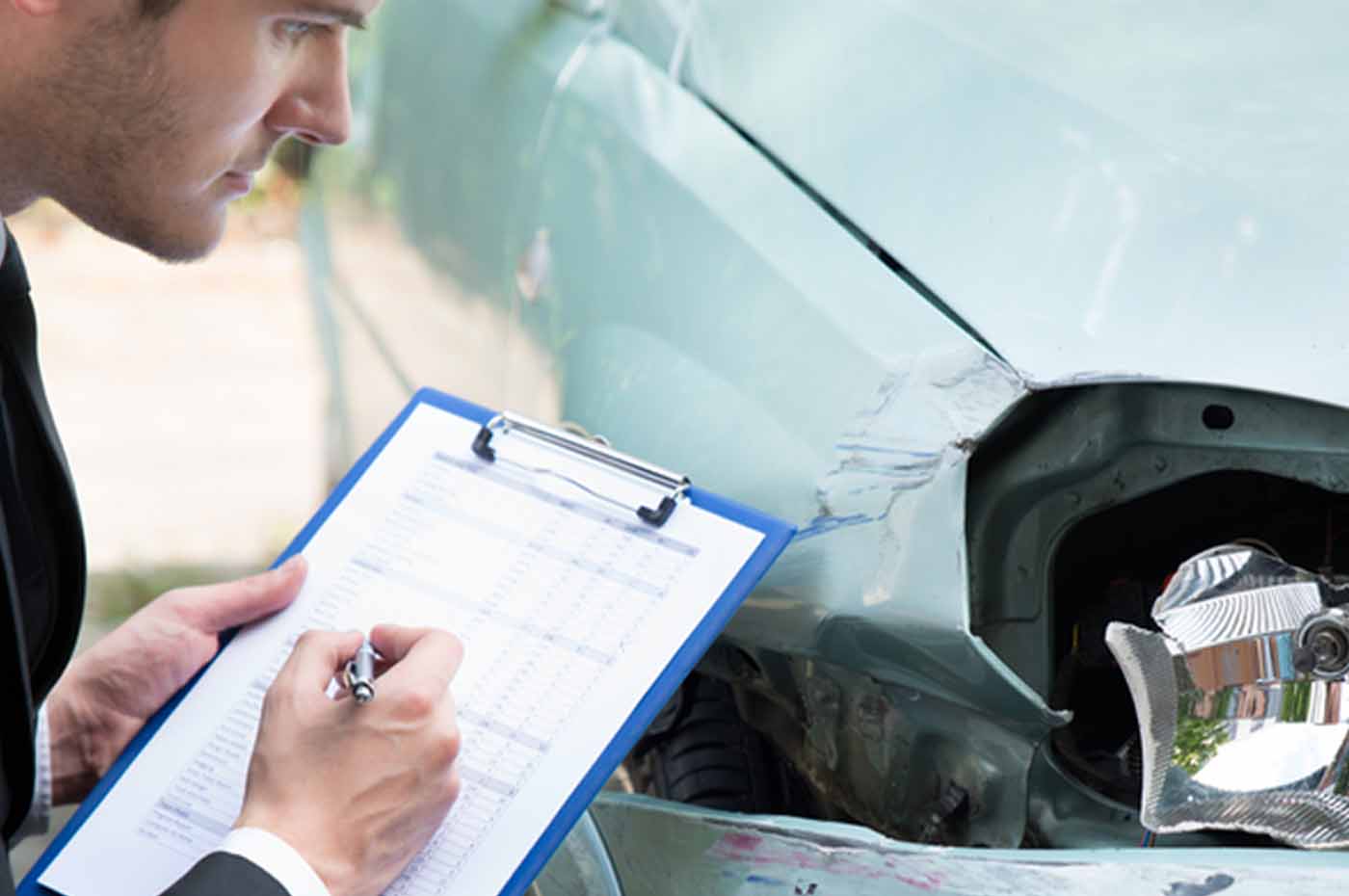 Asuransi Mobil All Risk. Allianz.co.id