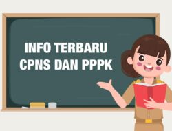 Pendaftaran CPNS dan PPPK 2024 Segera Dibuka: Cek Jadwal dan Tips Lolos Seleksi