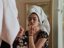 Rahasia Kulit Sehat Berseri: Cara Menggunakan Skincare untuk Pemula