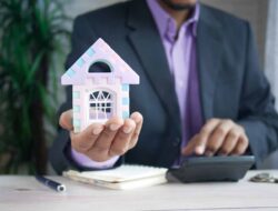Tips Investasi Properti untuk Pemula, Kunci Sukses Masa Depan!