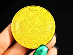 Ripple Kembali Kirim 150 Juta XRP: Apa Dampaknya pada Pasar Kripto?