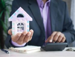 Cara Menghitung Nilai Sewa Properti yang Tepat