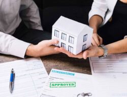 Cara Jual Rumah Agar Cepat Laku Tanpa Ribet