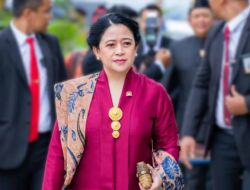 Ketua DPR RI Puan Maharani Kunjungi Hongaria dan Serbia, Tingkatkan Kerja Sama Bilateral