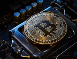 Satoshi Nakamoto dan Sejarah Bitcoin: Awal Mula Revolusi Kripto