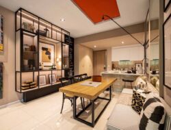Sewa Apartemen di Jakarta, Apa Saja yang Harus Diperhatikan?