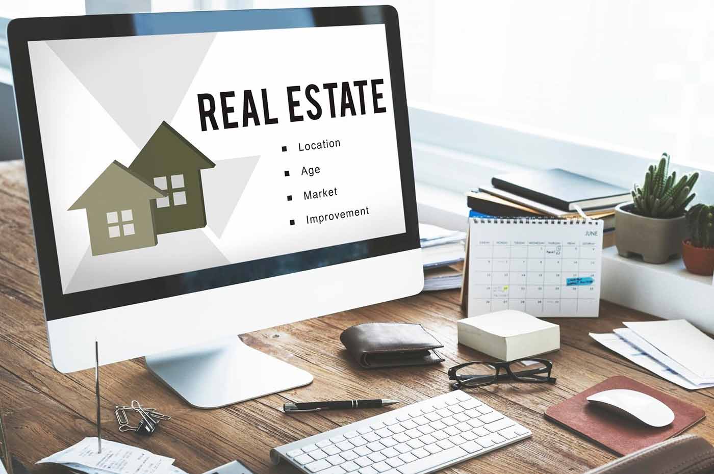 Strategi pemasaran jual rumah. Ilustrasi: Freepik @rawpixel-com