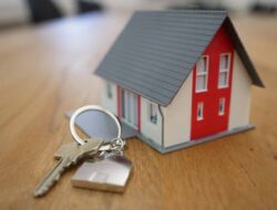 Tips Menyewakan Properti Agar Menguntungkan