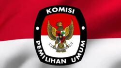 Ilustrasi - Dok. KPU