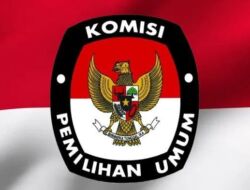 Menjaring Talenta Terbaik, Ini Pengumuman Hasil Seleksi KPU Provinsi Lampung