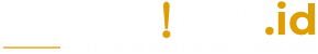 Headlines.id