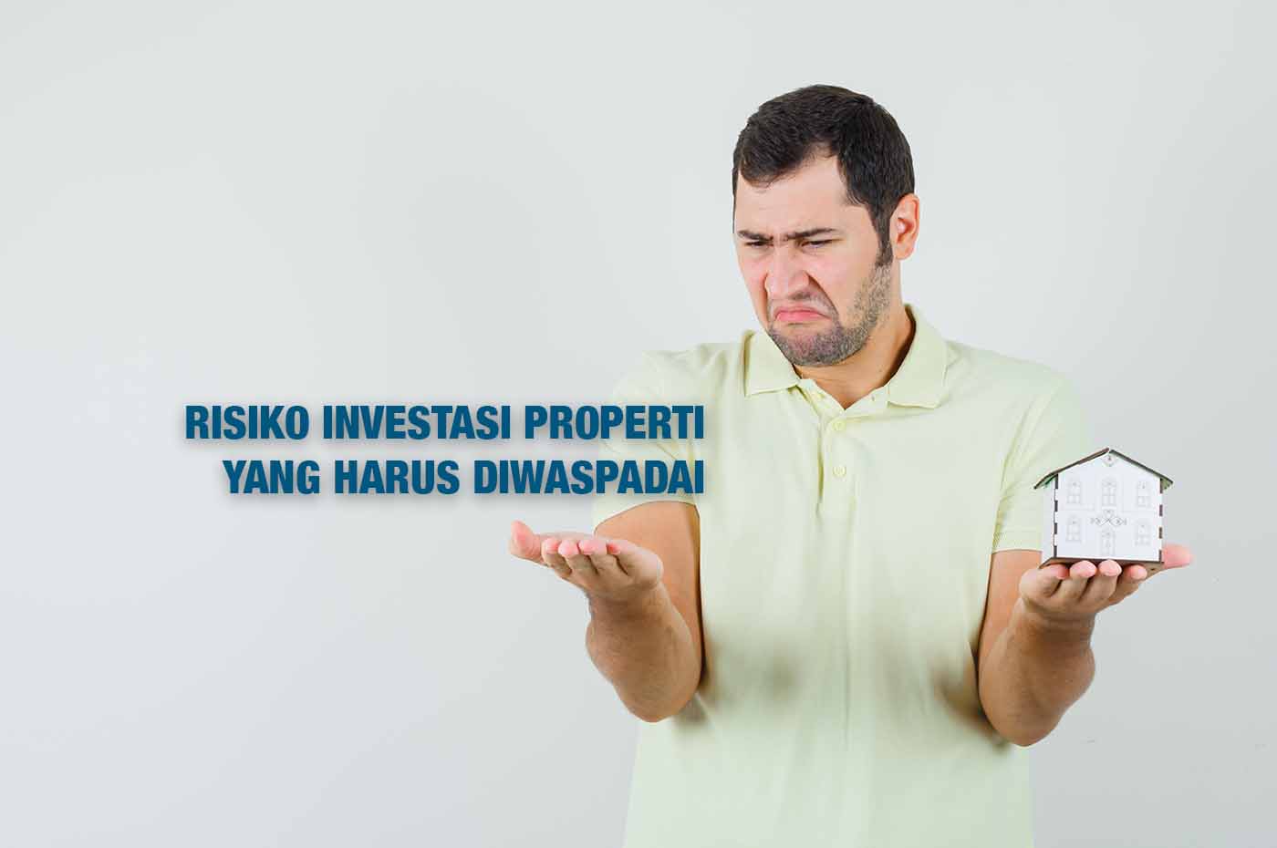 Ilustrasi. Freepik @8photo