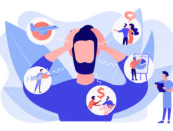 Apa Itu Quarter Life Crisis? Kenali Gejala dan Cara Menghadapinya!