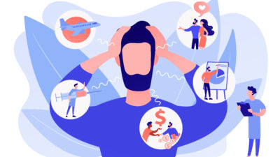 Ilustrasi Freepik @vectorjuice