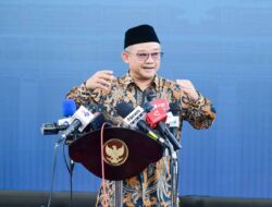 Presiden Prabowo Subianto Dukung Pembelajaran Coding dan Evaluasi Zonasi PPDB