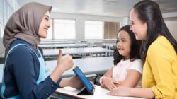 Kumon Indonesia