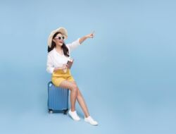 Ingin Liburan Hemat Tapi Tetap Seru? Simak 7 Tips Berikut yang Wajib Kamu Coba!