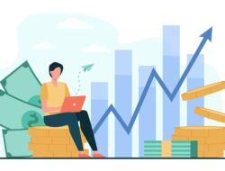 Tips Memulai Investasi yang Aman dan Minim Risiko untuk Pemula