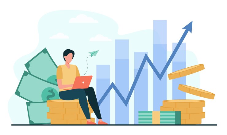 tips investasi