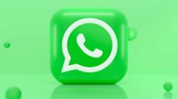 Cara Menghasilkan Uang dari Meta AI WhatsApp yang Jarang Diketahui