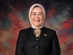 DPRD Lampung Berjuang untuk Guru Honorer yang Gagal Lolos PPPK