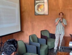 Penyelundupan 32 Ribu Satwa Liar Ilegal Digagalkan Selama Tahun 2024