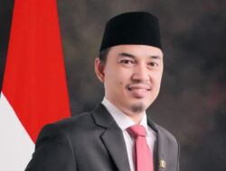 DPRD Provinsi Lampung Mendesak APH Tindak Tegas Pelaku Kriminalitas di Bandar Lampung