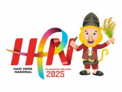 Hari Pers Nasional: Menggali Peran Pers dalam Demokrasi Indonesia