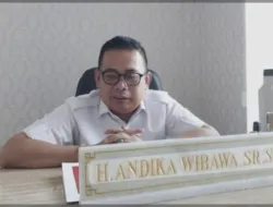 DPRD Provinsi Lampung Apresiasi Kebijakan Prabowo Soal LPG 3 Kg