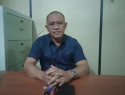 Bapemperda DPRD Provinsi Lampung Targetkan 15 Raperda Rampung di 2025