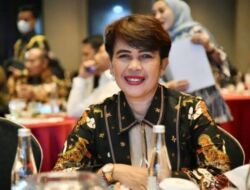 Dana PIP Tak Boleh Dipotong DPRD Lampung Dukung Kebijakan Gubernur Rahmat Mirzani Djausal