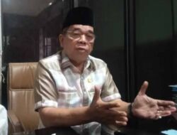 DPRD Provinsi Lampung Dukung Upaya Atasi Banjir di Bandar Lampung