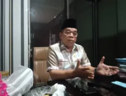 DPRD Lampung Apresiasi Solusi Banjir Ketua MPR RI