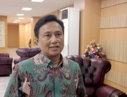 DPRD Lampung Mengaku Kaget Ternyata Listrik Lampung Belum Mandiri