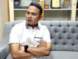 DPRD Provinsi Lampung Sikapi Kenaikan PPN 12 Persen