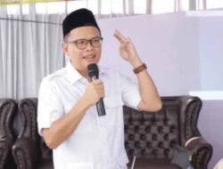 DPRD Provinsi Lampung Apresiasi 3 Kepala Daerah Atasi Banjir di Bandar Lampung