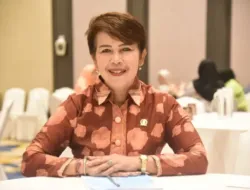 DPRD Provinsi Lampung Dukung Kebijakan Rahmat Mirzani Djausal untuk Pendidikan