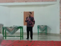 Petani Organik Lampung Menjerit, DPRD Provinsi Lampung Siap Turun Tangan