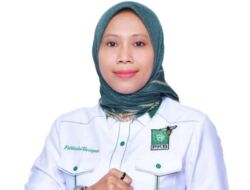 Efisiensi Anggaran, DPRD Provinsi Lampung Desak OPD Cari Solusi Kreatif