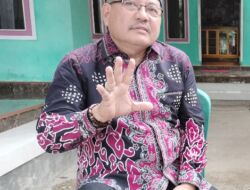 Fraksi PDI Perjuangan DPRD Lampung Tegaskan Pengalihan Aset Pemprov Tak Sesuai Prosedur