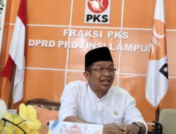 Harga LPG 3 Kg Naik! DPRD Lampung Tuntut Transparansi Pemerintah