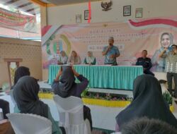 DPRD Lampung Ajak Generasi Muda Bangun Daerah dengan Semangat Pancasila