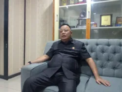 Jalan di Lampung Makin Bagus, DPRD Lampung Beberkan Fakta Terbaru