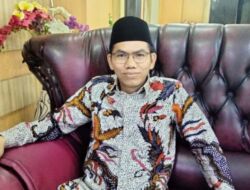 Komisi I DPRD Lampung Desak BPN Tindak Tegas Kasus Sertifikat Ganda