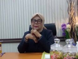 DPRD Provinsi Lampung Beri Harapan Baru untuk Guru Honorer
