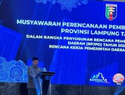 Mingrum Beri Catatan Khusus Rumah Sakit