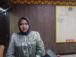Komisi V DPRD Lampung Selesaikan Masalah Seragam Sekolah di Lampung Tengah