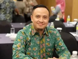 DPRD Provinsi Lampung Desak APH Tindak Rokok Tanpa Cukai