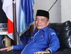 Soal Pilkada, DPRD Lampung Bakal Rapat dengan Bawaslu, KPU dan Kepolisian